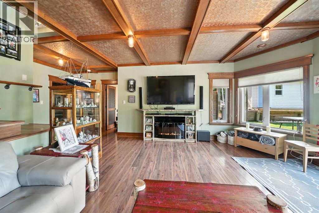 11 Aimie Avenue, White Sands, Alberta  T0C 2L0 - Photo 34 - A2234926