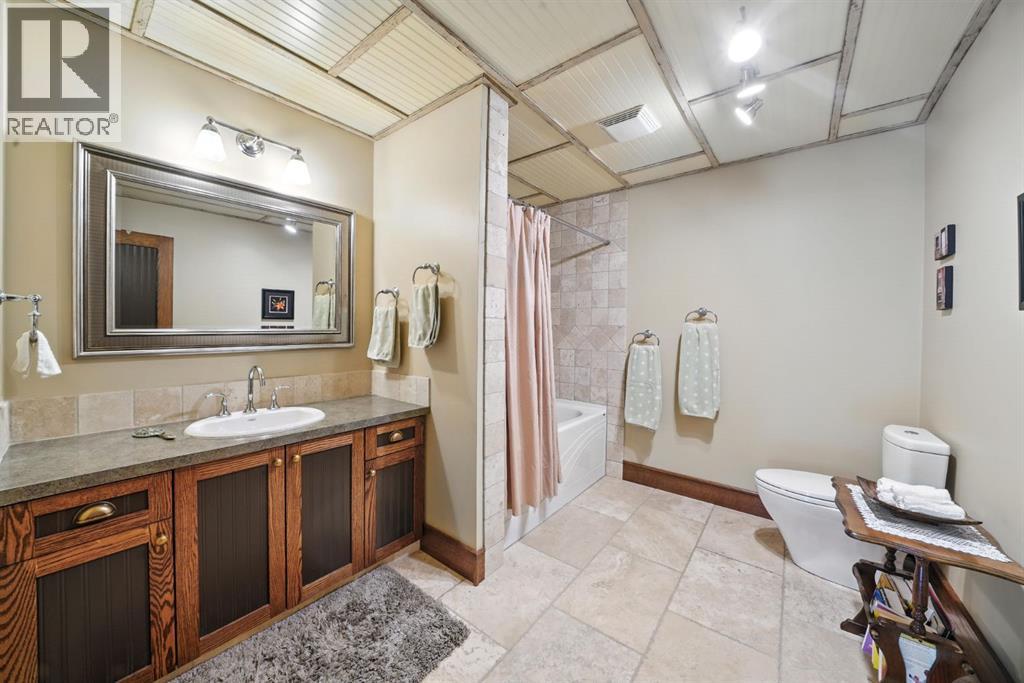 11 Aimie Avenue, White Sands, Alberta  T0C 2L0 - Photo 36 - A2234926