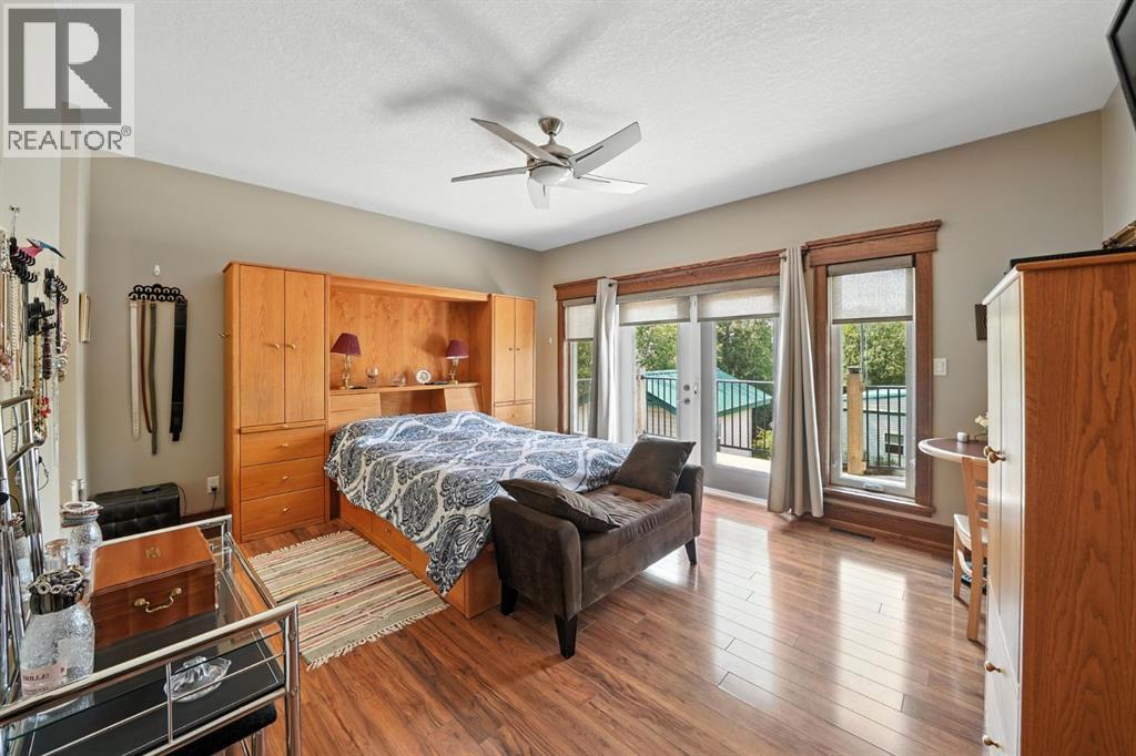 11 Aimie Avenue, White Sands, Alberta  T0C 2L0 - Photo 28 - A2234926