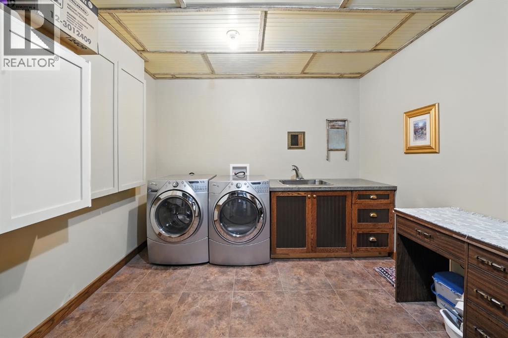 11 Aimie Avenue, White Sands, Alberta  T0C 2L0 - Photo 45 - A2234926