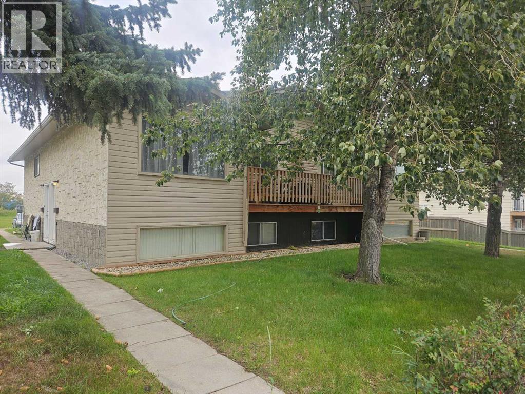 43 Nyberg Avenue, Red Deer, Alberta  T4P 1R5 - Photo 2 - A2248982