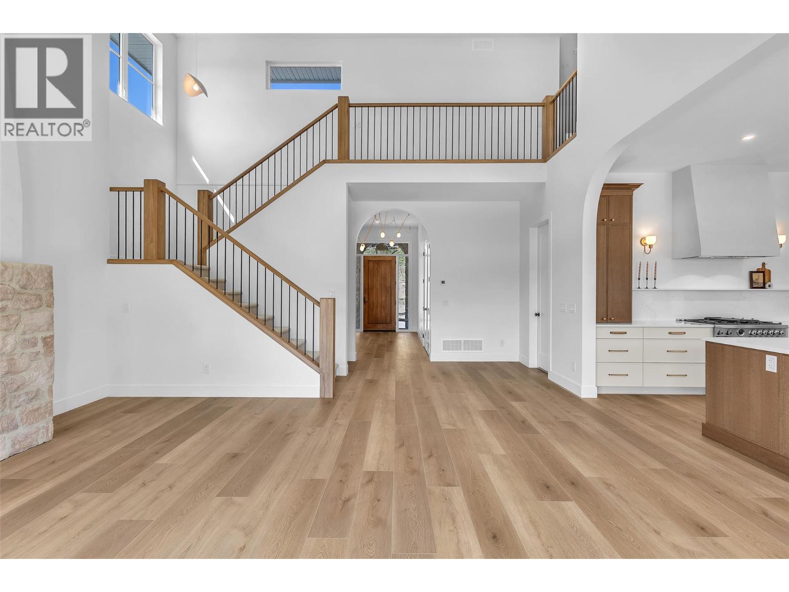 1439 Whistling Pine Place Kelowna Photo 17