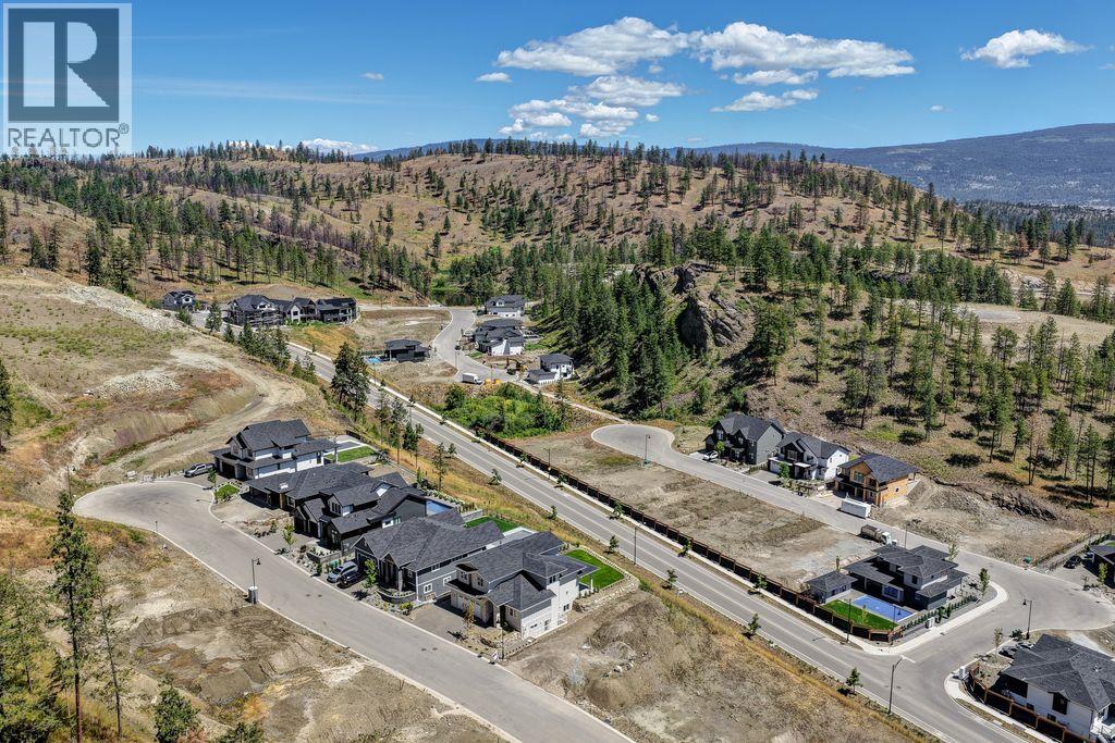 1439 Whistling Pine Place Kelowna Photo 52