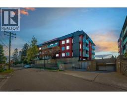 315, 335 Garry Crescent Ne Greenview, Calgary, Ca