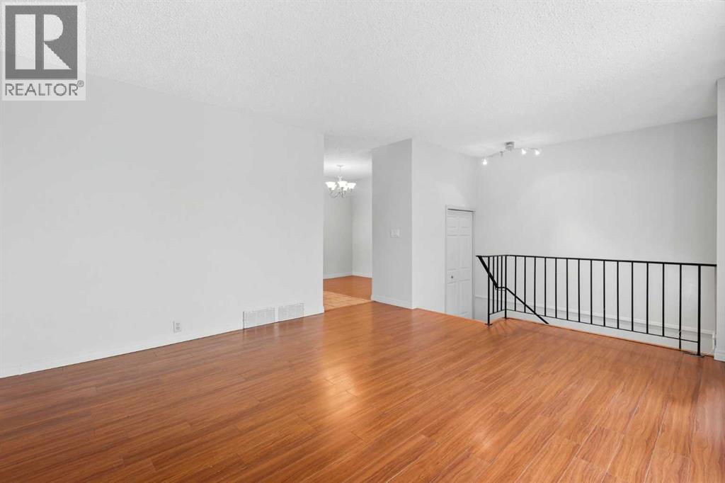 232 Radley Place Se, Calgary, Alberta  T2A 5X6 - Photo 8 - A2260438