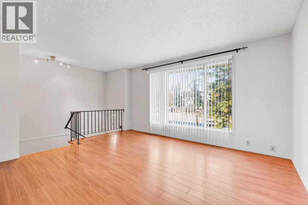 232 Radley Place Se, Calgary, Alberta  T2A 5X6 - Photo 6 - A2260438