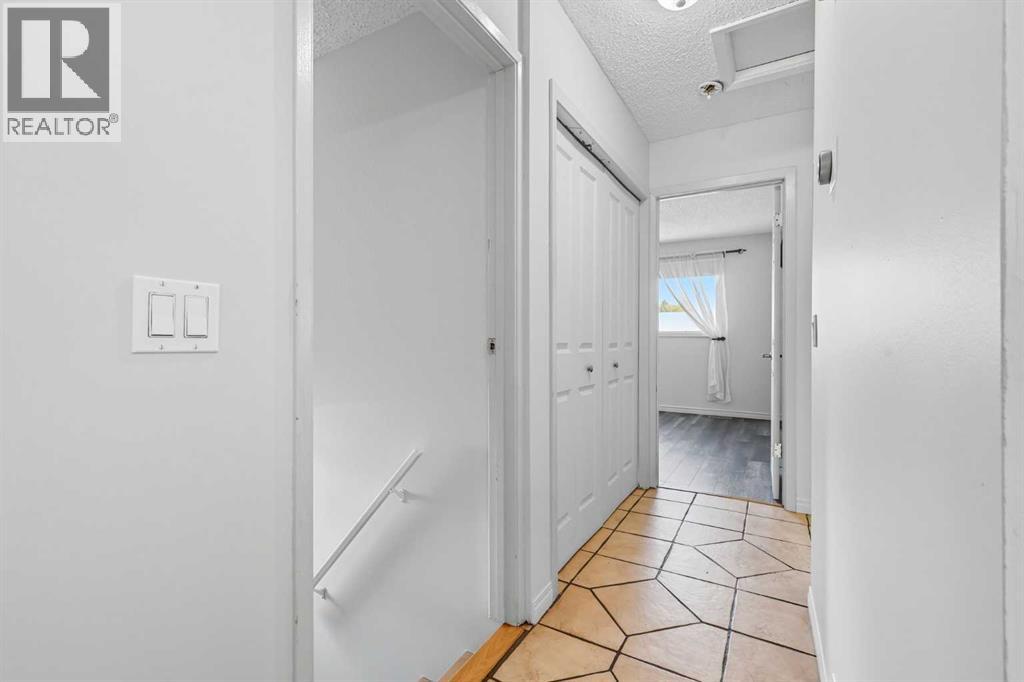 232 Radley Place Se, Calgary, Alberta  T2A 5X6 - Photo 16 - A2260438