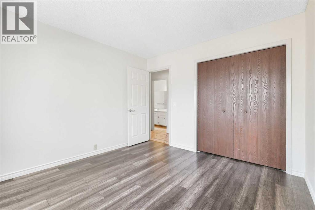 232 Radley Place Se, Calgary, Alberta  T2A 5X6 - Photo 20 - A2260438