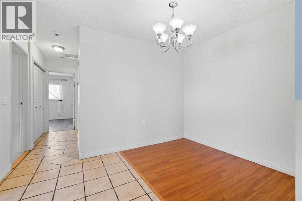 232 Radley Place Se, Calgary, Alberta  T2A 5X6 - Photo 10 - A2260438