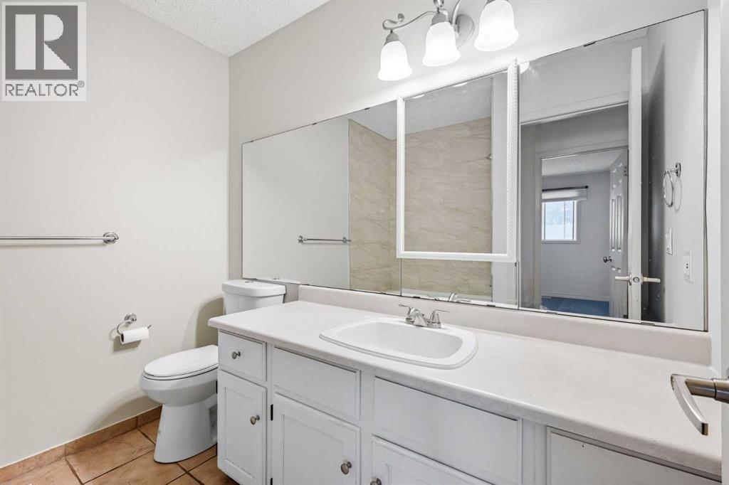 232 Radley Place Se, Calgary, Alberta  T2A 5X6 - Photo 21 - A2260438