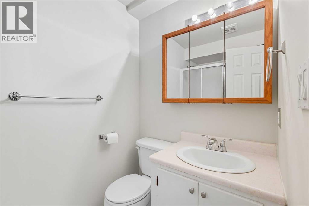 232 Radley Place Se, Calgary, Alberta  T2A 5X6 - Photo 27 - A2260438