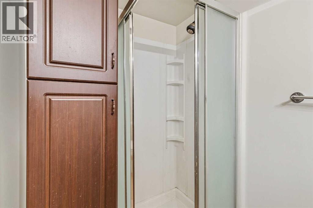 232 Radley Place Se, Calgary, Alberta  T2A 5X6 - Photo 28 - A2260438