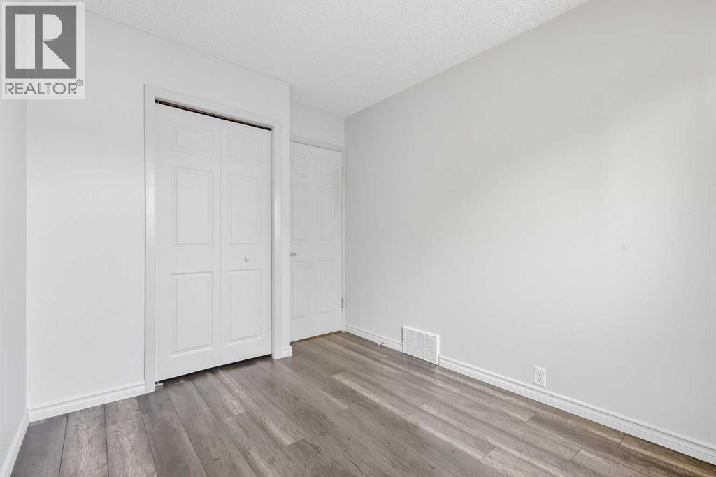 232 Radley Place Se, Calgary, Alberta  T2A 5X6 - Photo 18 - A2260438