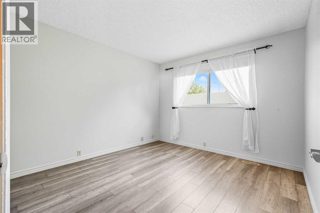 232 Radley Place Se, Calgary, Alberta  T2A 5X6 - Photo 19 - A2260438