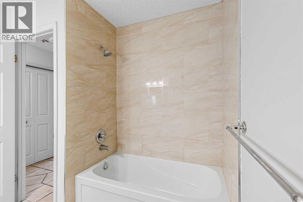 232 Radley Place Se, Calgary, Alberta  T2A 5X6 - Photo 23 - A2260438