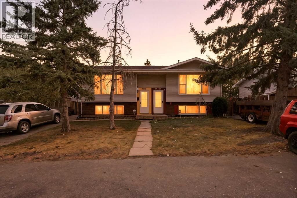 232 Radley Place Se, Calgary, Alberta  T2A 5X6 - Photo 1 - A2260438