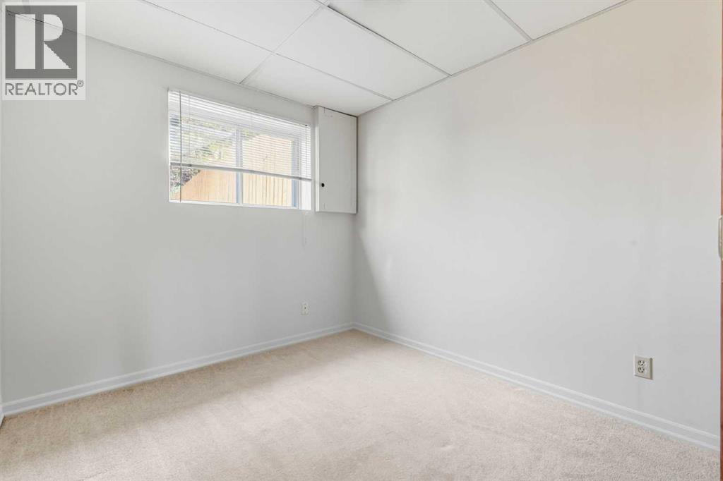 232 Radley Place Se, Calgary, Alberta  T2A 5X6 - Photo 30 - A2260438