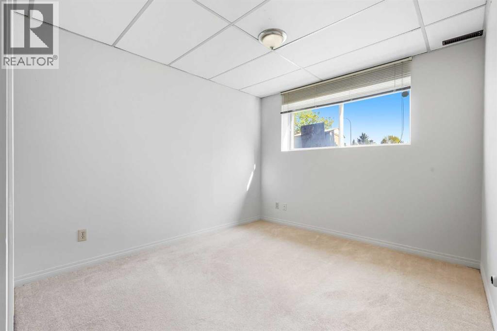232 Radley Place Se, Calgary, Alberta  T2A 5X6 - Photo 29 - A2260438