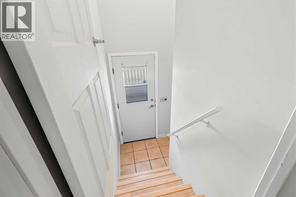 232 Radley Place Se, Calgary, Alberta  T2A 5X6 - Photo 24 - A2260438