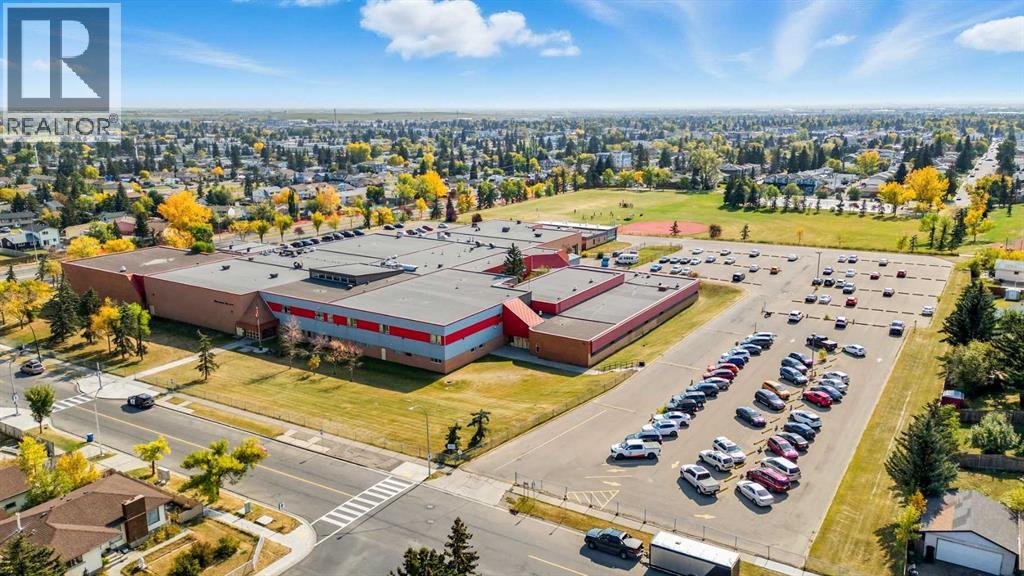 232 Radley Place Se, Calgary, Alberta  T2A 5X6 - Photo 40 - A2260438
