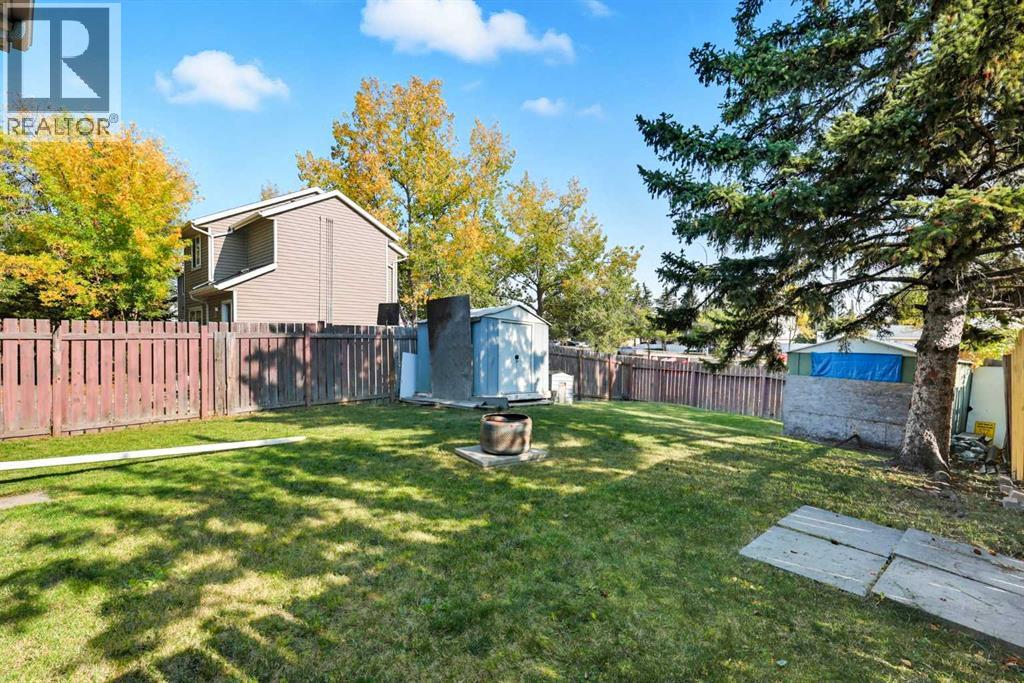 232 Radley Place Se, Calgary, Alberta  T2A 5X6 - Photo 35 - A2260438