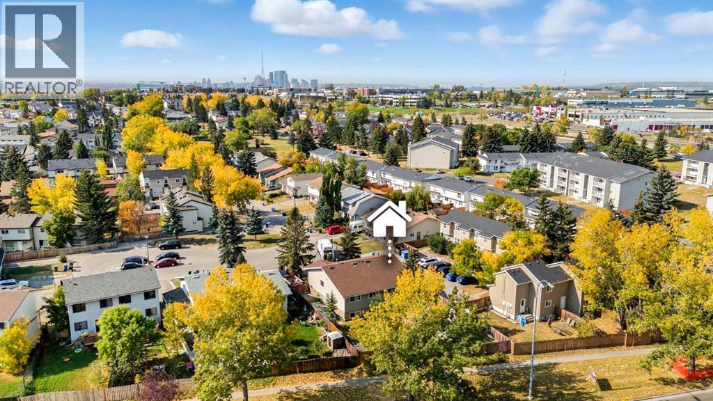 232 Radley Place Se, Calgary, Alberta  T2A 5X6 - Photo 38 - A2260438