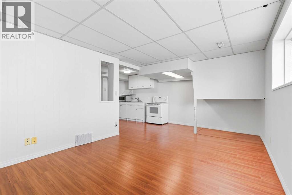 232 Radley Place Se, Calgary, Alberta  T2A 5X6 - Photo 34 - A2260438