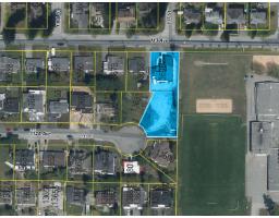 13698 113 AVENUE, Surrey, British Columbia