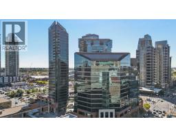 802, 225 11 Avenue Se Beltline, Calgary, Ca