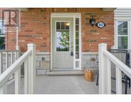80 - 22 SPRING CREEK DRIVE