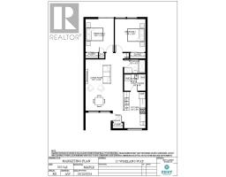 17 WHELANS WAY, Hamilton, Ontario
