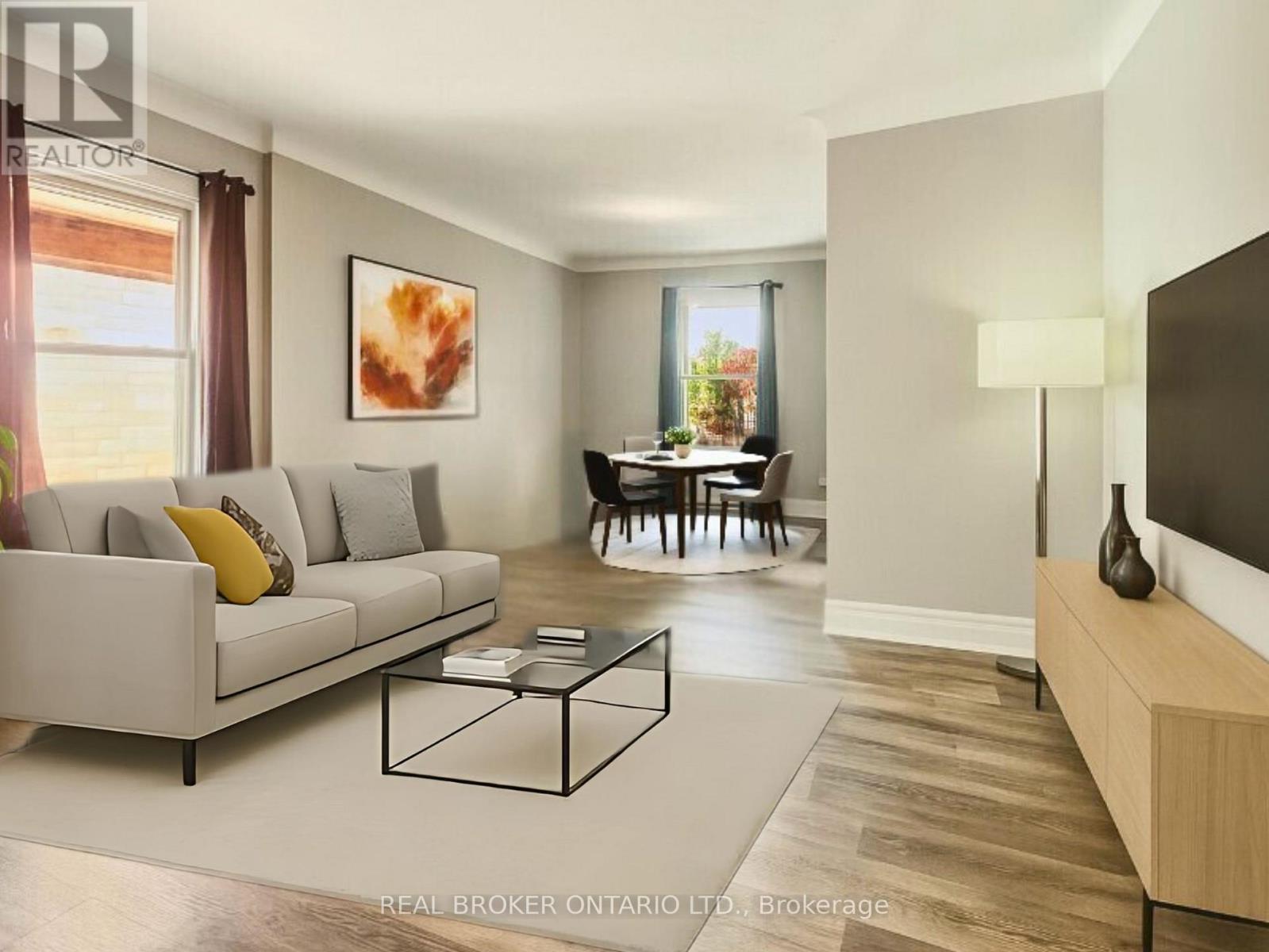 13 Salisbury Avenue, Brantford, Ontario  N3S 1M6 - Photo 6 - X12433337