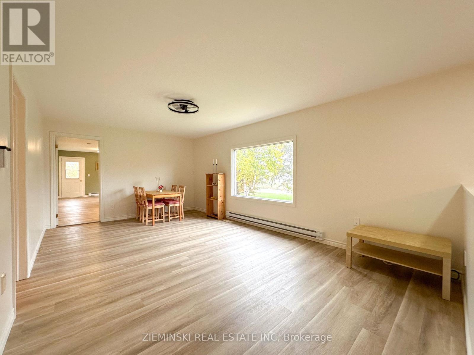 1099 Besaw Road, Iroquois Falls, Ontario  P0K 1G0 - Photo 10 - T12433374