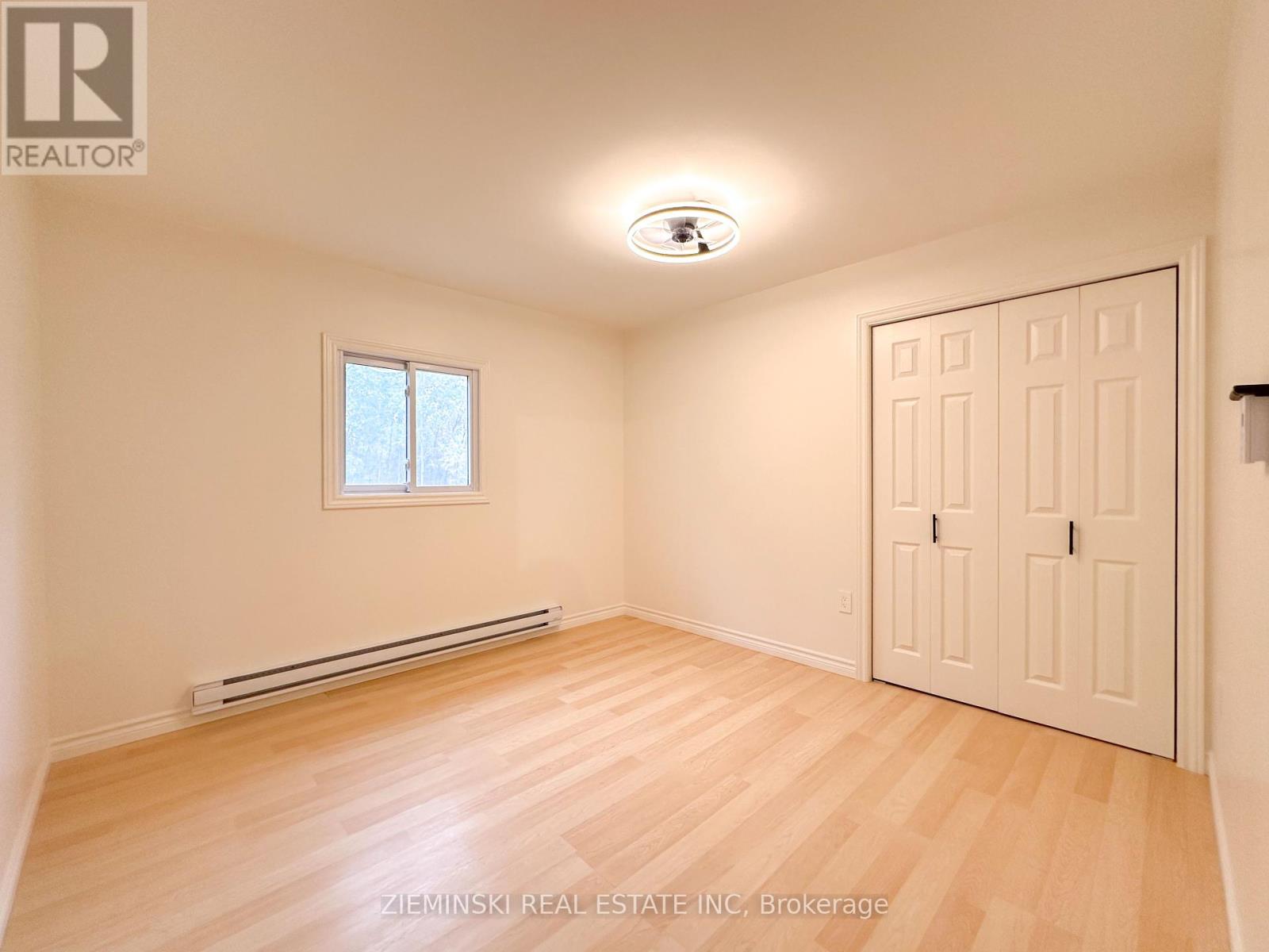 1099 Besaw Road, Iroquois Falls, Ontario  P0K 1G0 - Photo 15 - T12433374