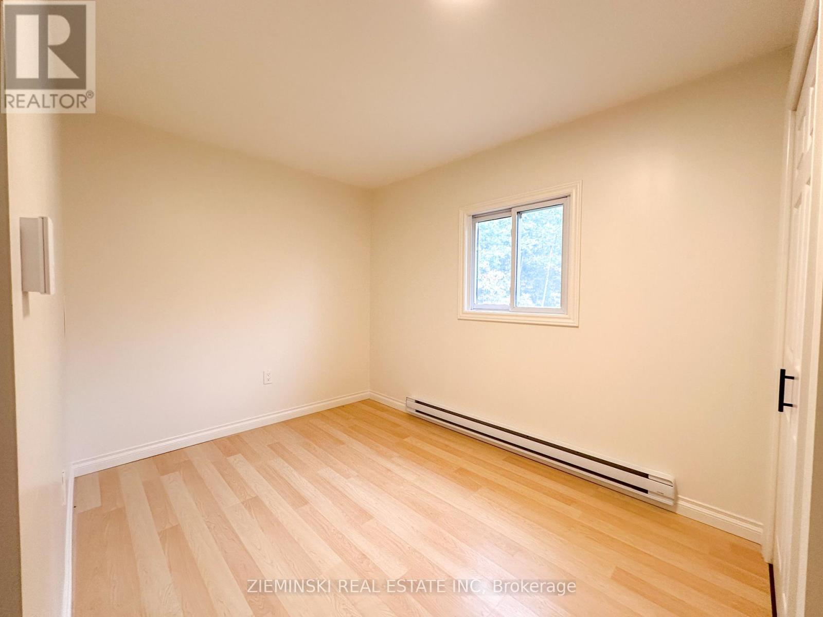 1099 Besaw Road, Iroquois Falls, Ontario  P0K 1G0 - Photo 17 - T12433374