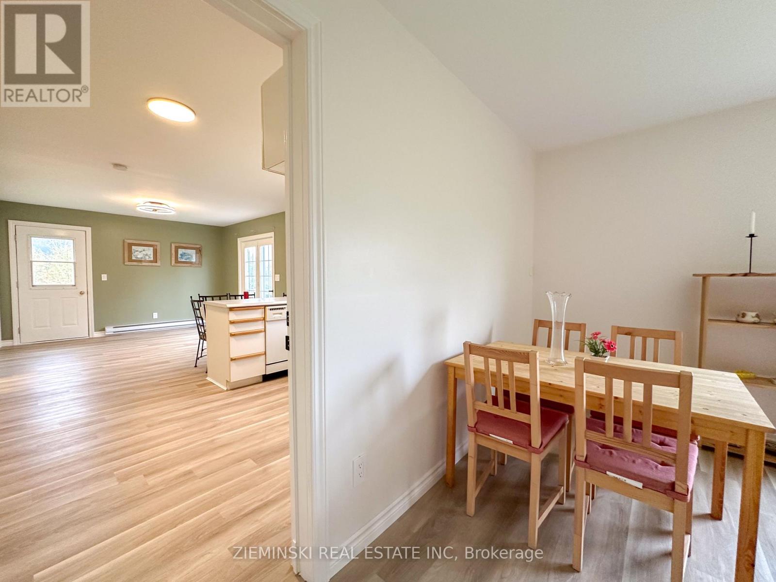 1099 Besaw Road, Iroquois Falls, Ontario  P0K 1G0 - Photo 20 - T12433374
