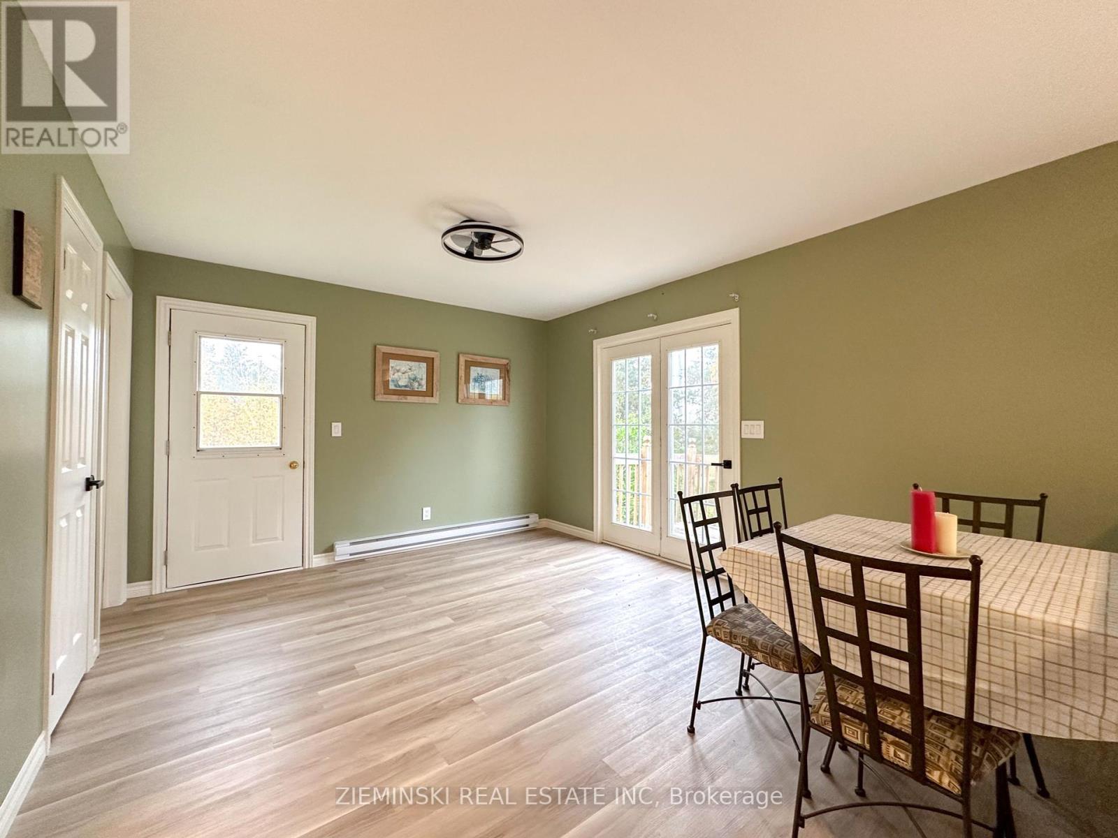 1099 Besaw Road, Iroquois Falls, Ontario  P0K 1G0 - Photo 24 - T12433374