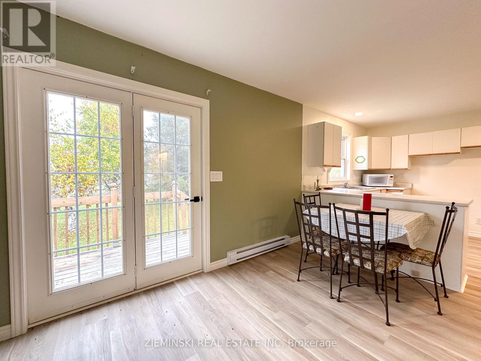 1099 Besaw Road, Iroquois Falls, Ontario  P0K 1G0 - Photo 26 - T12433374