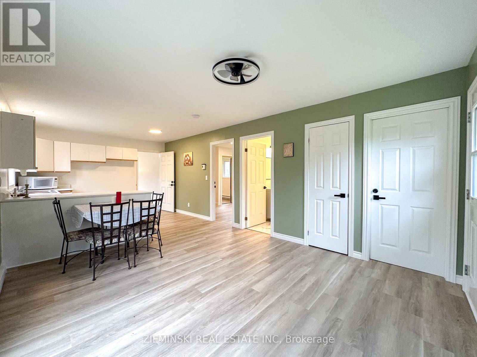 1099 Besaw Road, Iroquois Falls, Ontario  P0K 1G0 - Photo 27 - T12433374