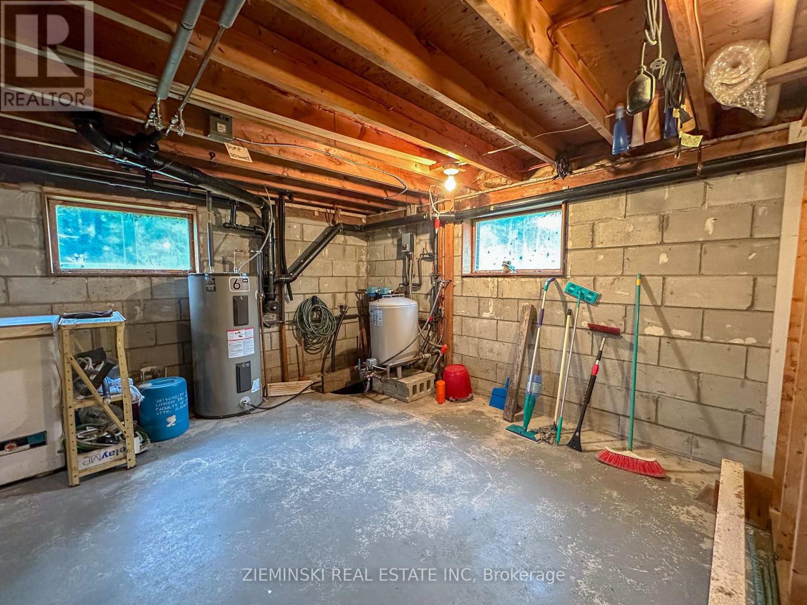 1099 Besaw Road, Iroquois Falls, Ontario  P0K 1G0 - Photo 33 - T12433374
