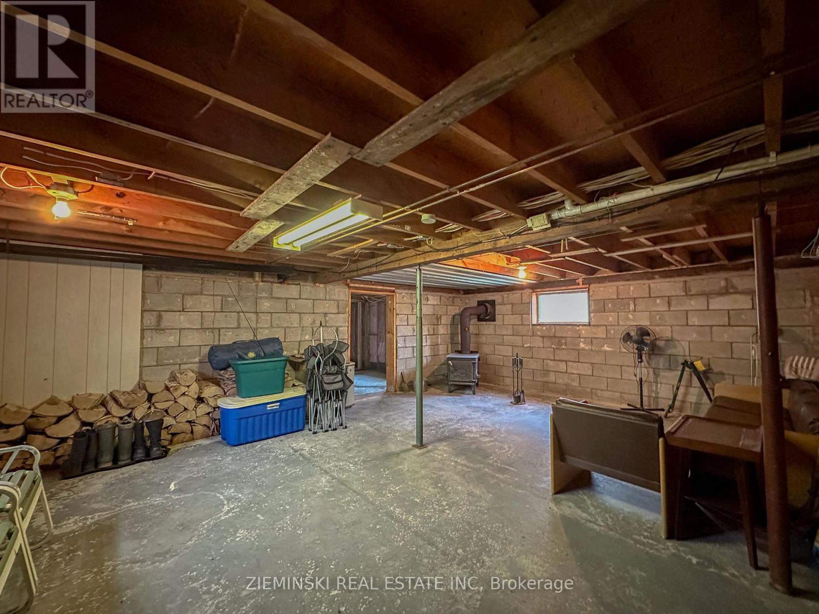 1099 Besaw Road, Iroquois Falls, Ontario  P0K 1G0 - Photo 36 - T12433374