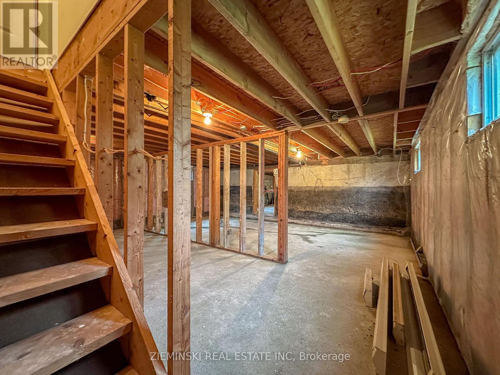 1099 Besaw Road, Iroquois Falls, Ontario  P0K 1G0 - Photo 37 - T12433374
