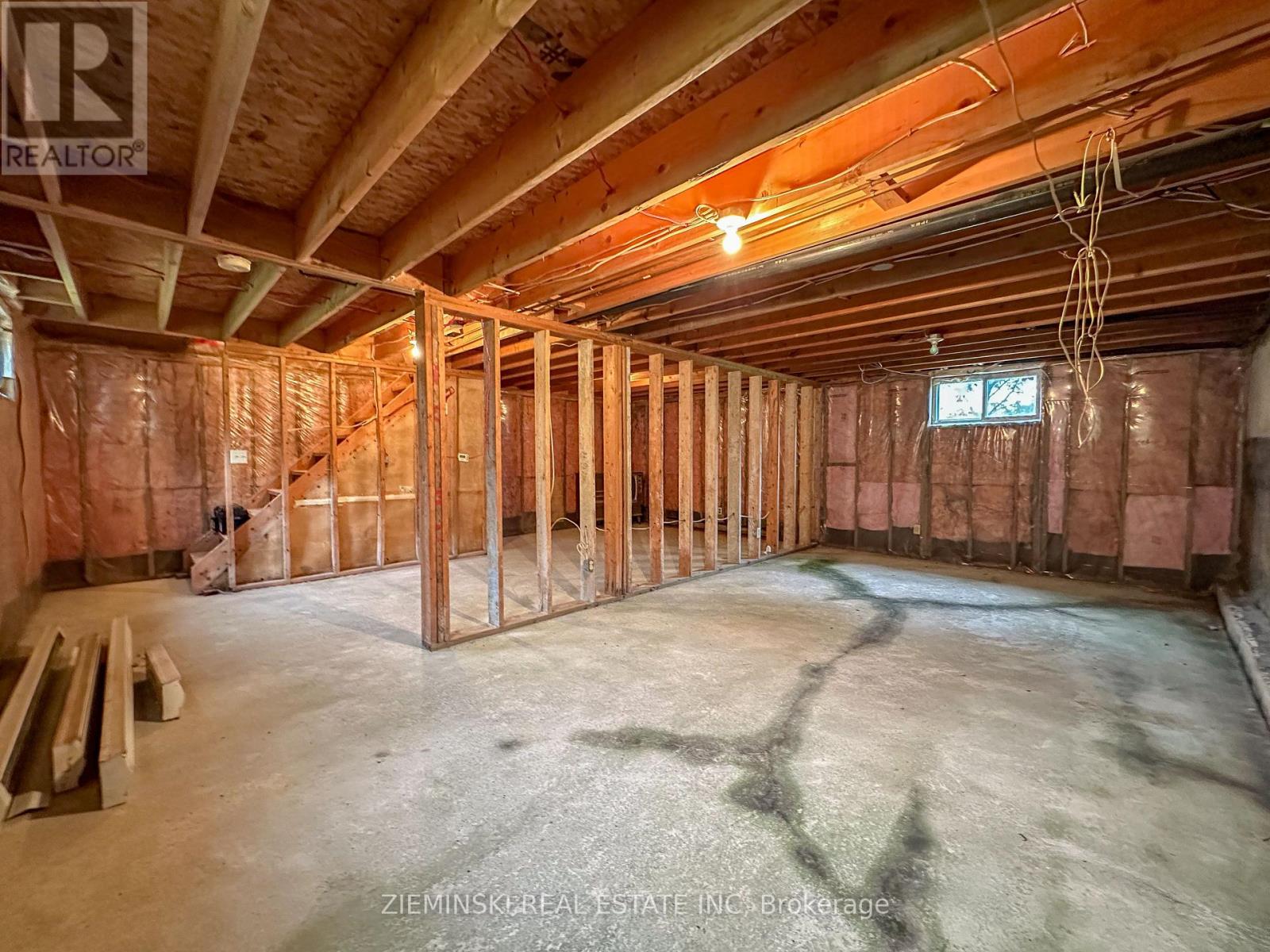 1099 Besaw Road, Iroquois Falls, Ontario  P0K 1G0 - Photo 38 - T12433374