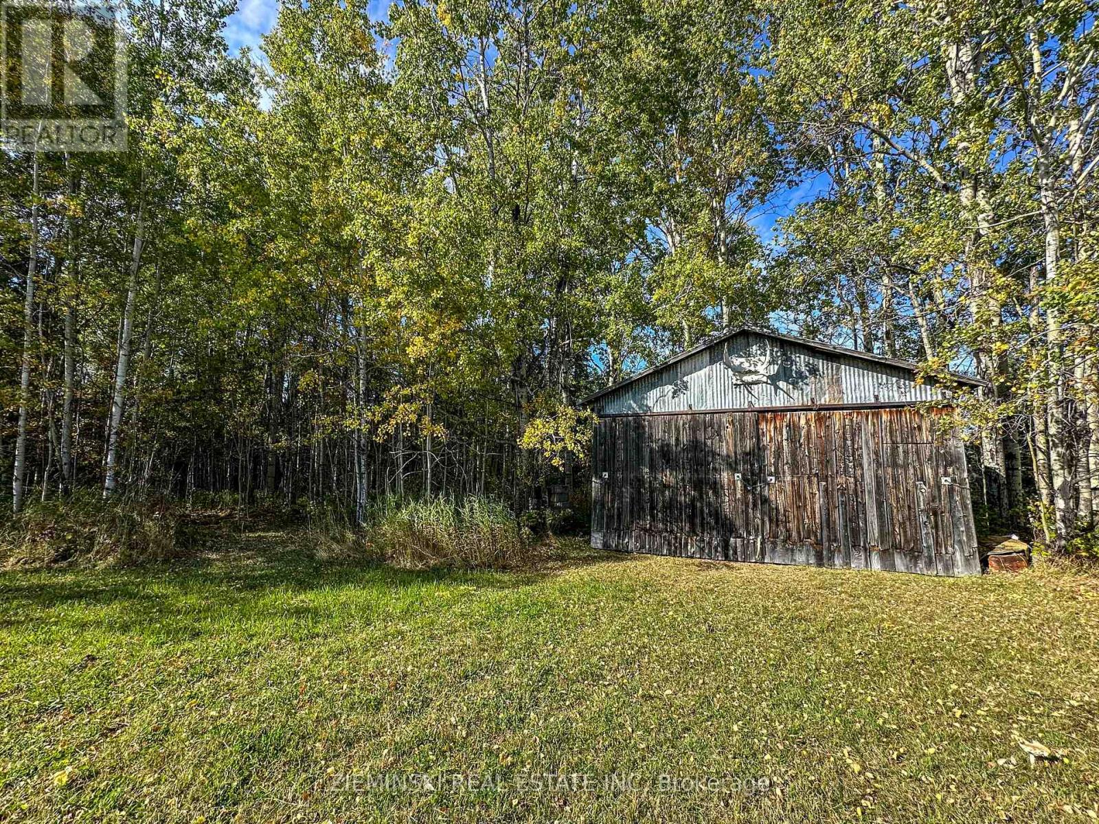 1099 Besaw Road, Iroquois Falls, Ontario  P0K 1G0 - Photo 40 - T12433374