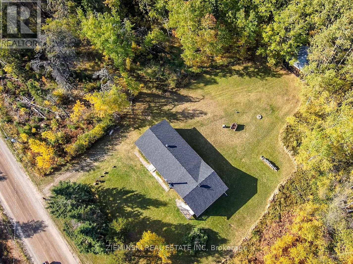 1099 Besaw Road, Iroquois Falls, Ontario  P0K 1G0 - Photo 43 - T12433374