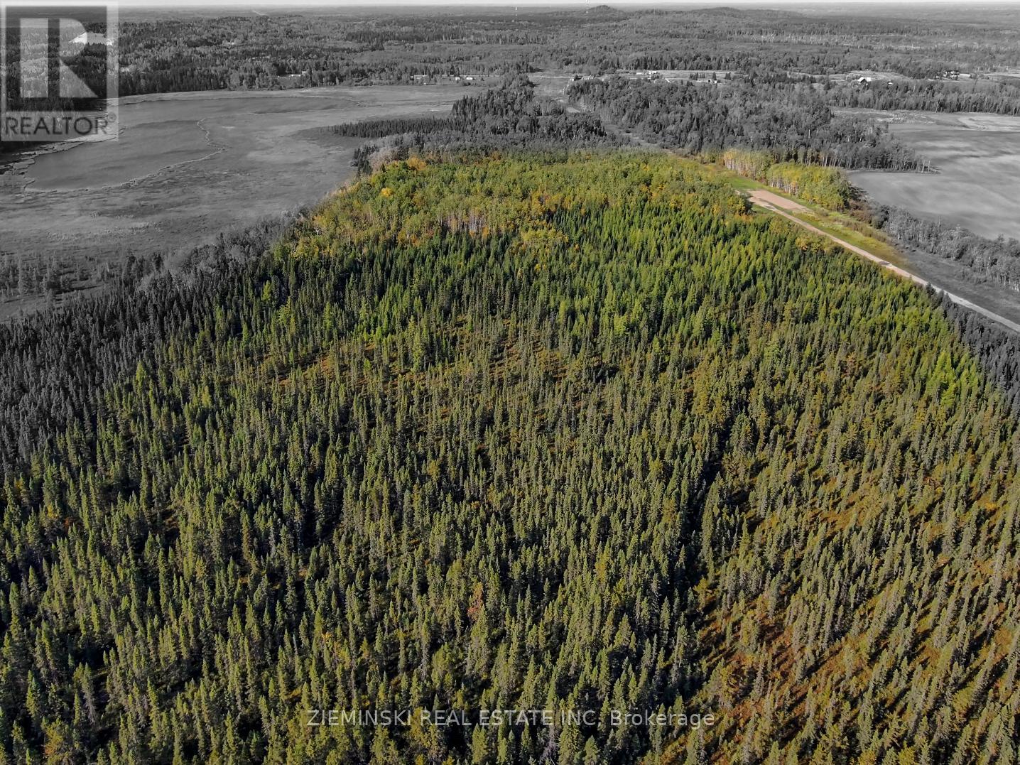1099 Besaw Road, Iroquois Falls, Ontario  P0K 1G0 - Photo 44 - T12433374