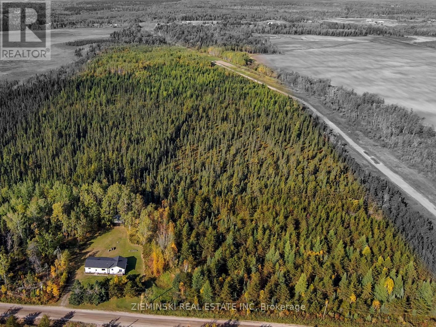 1099 Besaw Road, Iroquois Falls, Ontario  P0K 1G0 - Photo 45 - T12433374