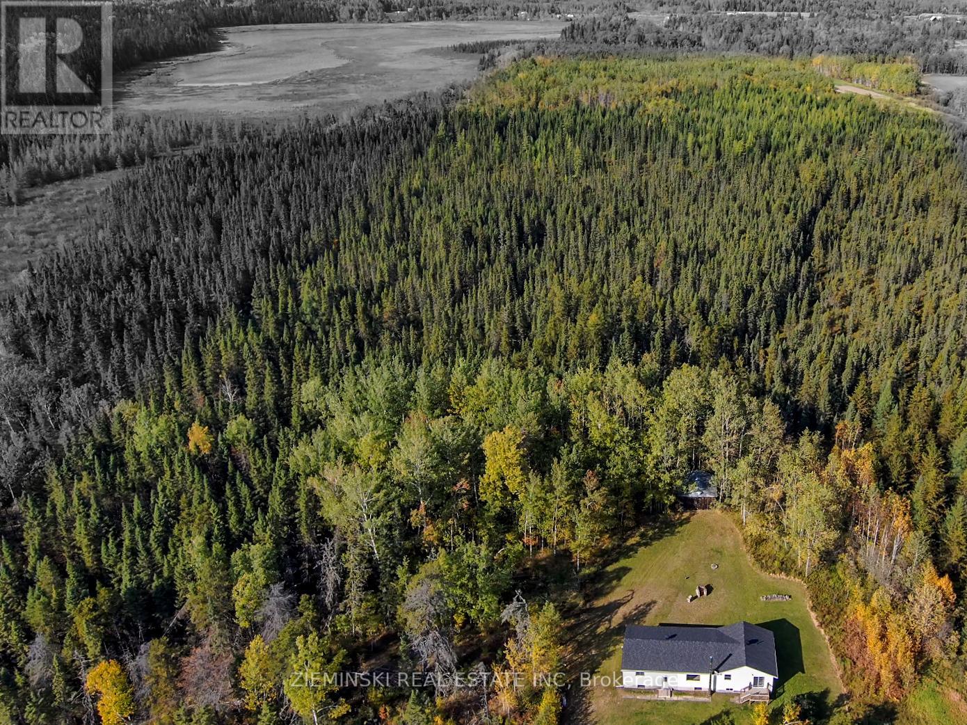 1099 Besaw Road, Iroquois Falls, Ontario  P0K 1G0 - Photo 46 - T12433374