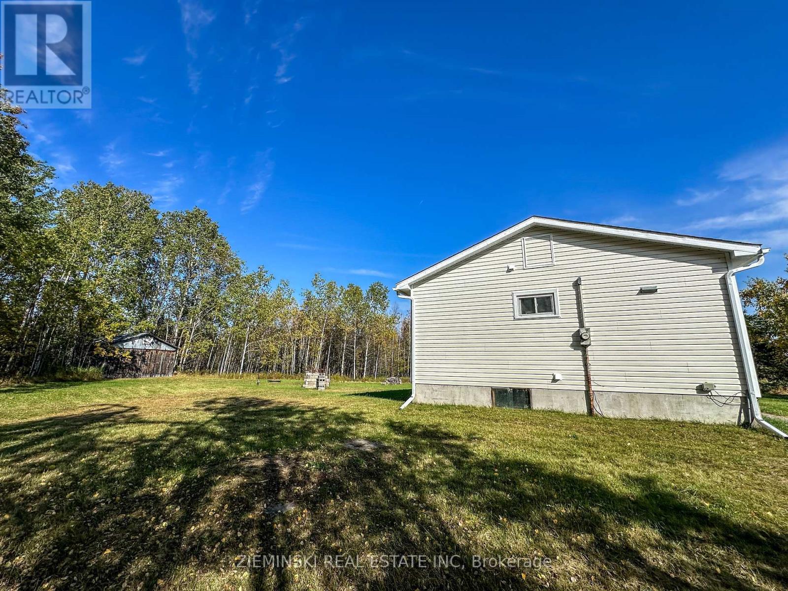 1099 Besaw Road, Iroquois Falls, Ontario  P0K 1G0 - Photo 47 - T12433374