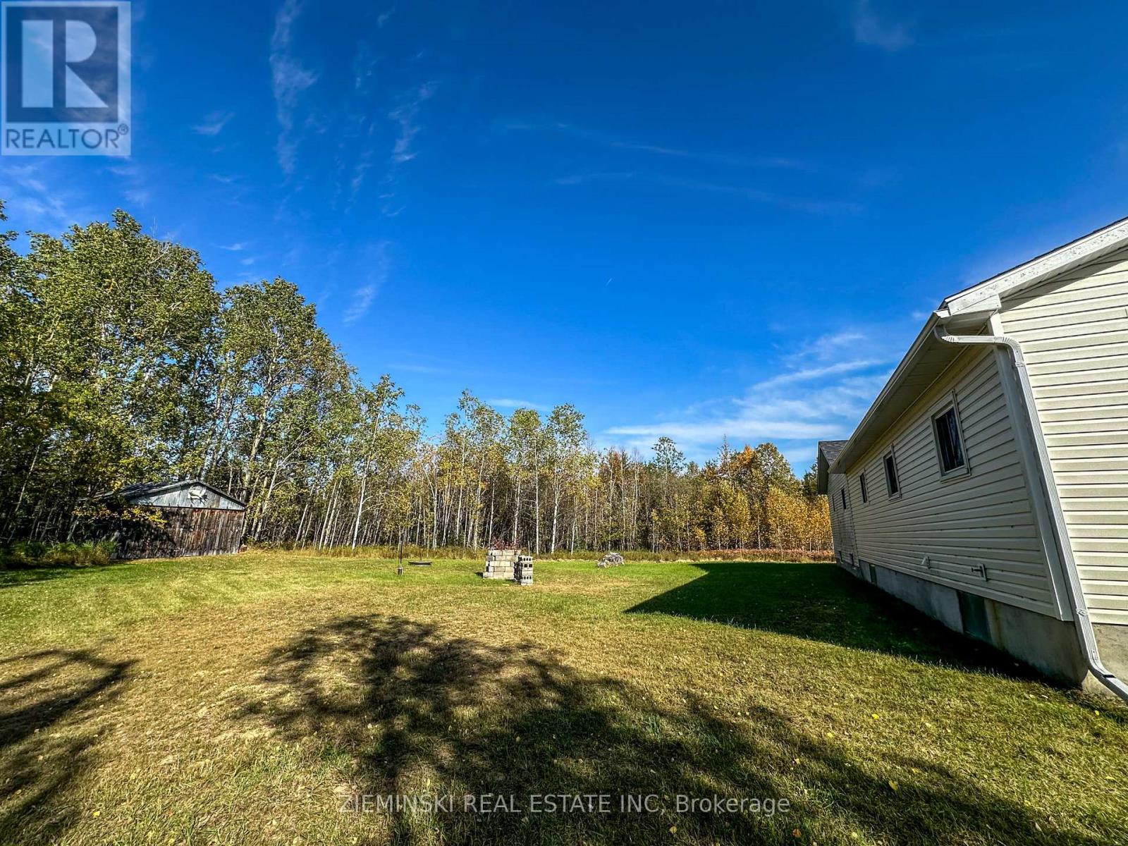 1099 Besaw Road, Iroquois Falls, Ontario  P0K 1G0 - Photo 48 - T12433374